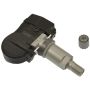 Standard Ignition TPM312 Tire Pressure Monitor Sensor