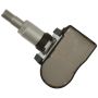 Standard Ignition TPM314 Tire Pressure Monitor Sensor