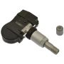 Standard Ignition TPM314 Tire Pressure Monitor Sensor