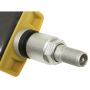 Standard Ignition TPM31A Tire Pressure Monitor Sensor