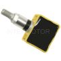 Standard Ignition TPM31A Tire Pressure Monitor Sensor