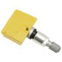 Standard Ignition TPM31A Tire Pressure Monitor Sensor