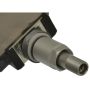 Standard Ignition TPM320 Tire Pressure Monitor Sensor