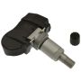 Standard Ignition TPM320 Tire Pressure Monitor Sensor