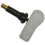 Standard Ignition TPM321 Tire Pressure Monitoring System OE Design Sensor