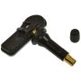 Standard Ignition TPM324 Tire Pressure Monitor Sensor