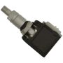 Standard Ignition TPM326 Tire Pressure Monitor Sensor