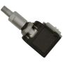 Standard Ignition TPM327 Tire Pressure Monitoring System OE Design Sensor