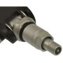 Standard Ignition TPM328 Tire Pressure Monitor Sensor