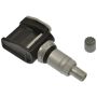 Standard Ignition TPM328 Tire Pressure Monitor Sensor