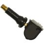 Standard Ignition TPM329 Tire Pressure Monitor Sensor