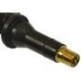 Standard Ignition TPM329 Tire Pressure Monitor Sensor
