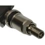 Standard Ignition TPM330 Tire Pressure Monitor Sensor
