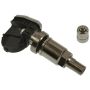 Standard Ignition TPM330 Tire Pressure Monitor Sensor