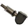 Standard Ignition TPM330 Tire Pressure Monitor Sensor