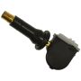 Standard Ignition TPM332 Tire Pressure Monitor Sensor