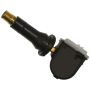 Standard Ignition TPM333 Tire Pressure Monitor Sensor