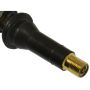 Standard Ignition TPM337 Tire Pressure Monitoring System OE Design Sensor