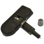Standard Ignition TPM339 Tire Pressure Monitor Sensor