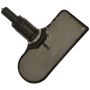 Standard Ignition TPM339 Tire Pressure Monitor Sensor