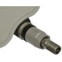 Standard Ignition TPM344 Tire Pressure Monitor Sensor