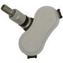 Standard Ignition TPM344 Tire Pressure Monitor Sensor