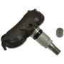 Standard Ignition TPM344 Tire Pressure Monitor Sensor