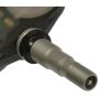 Standard Ignition TPM346 Tire Pressure Monitoring System OE Design Sensor