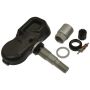 Standard Ignition TPM346 Tire Pressure Monitoring System OE Design Sensor