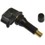 Standard Ignition TPM349 Tire Pressure Monitor Sensor