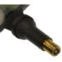Standard Ignition TPM350 Tire Pressure Monitor Sensor