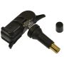 Standard Ignition TPM350 Tire Pressure Monitor Sensor