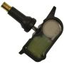 Standard Ignition TPM350 Tire Pressure Monitor Sensor