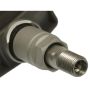 Standard Ignition TPM354 Tire Pressure Monitor Sensor