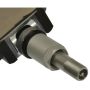 Standard Ignition TPM355 Tire Pressure Monitor Sensor