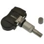 Standard Ignition TPM355 Tire Pressure Monitor Sensor