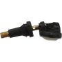 Standard Ignition TPM356 Tire Pressure Monitor Sensor