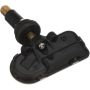 Standard Ignition TPM356A Tire Pressure Monitor Sensor