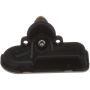Standard Ignition TPM356A Tire Pressure Monitor Sensor