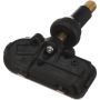 Standard Ignition TPM356A Tire Pressure Monitor Sensor