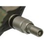 Standard Ignition TPM357 Tire Pressure Monitor Sensor