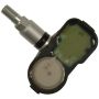 Standard Ignition TPM357 Tire Pressure Monitor Sensor