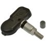 Standard Ignition TPM357 Tire Pressure Monitor Sensor