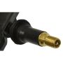 Standard Ignition TPM358A Tire Pressure Monitoring System OE Design Sensor