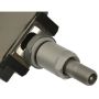 Standard Ignition TPM359 Tire Pressure Monitoring System OE Design Sensor