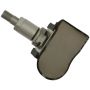 Standard Ignition TPM359 Tire Pressure Monitoring System OE Design Sensor