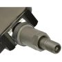 Standard Ignition TPM360 Tire Pressure Monitoring System OE Design Sensor
