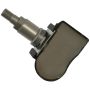 Standard Ignition TPM360 Tire Pressure Monitoring System OE Design Sensor
