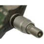Standard Ignition TPM361 Tire Pressure Monitor Sensor