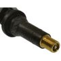 Standard Ignition TPM363 Tire Pressure Monitor Sensor